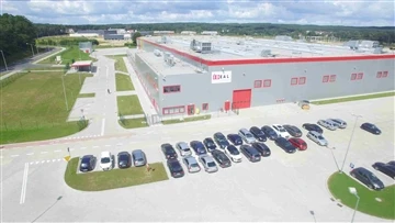 Monarcha Ideal Automotive Beijing Ceadaithe Chun Cáilíocht Táirgthe, Táthar a...