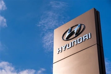Tá sé beartaithe ag Hyundai Motor Corporation Infheistiú $85.41 Billiún Faoi ...