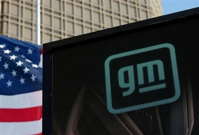 Tá sé beartaithe ag General Motors Stop a chur le Feithiclí faoi thiomáint Br...