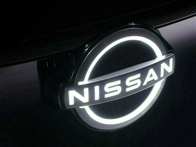 Mífheidhmiú Innill: Imscrúdú seolta ar 454,840 Feithiclí Nissan sna SA