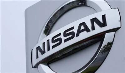 Titeann Nissan Caillteanais Níos Doimhneacha: Teip Cumaisc agus Athstruchtúrú...