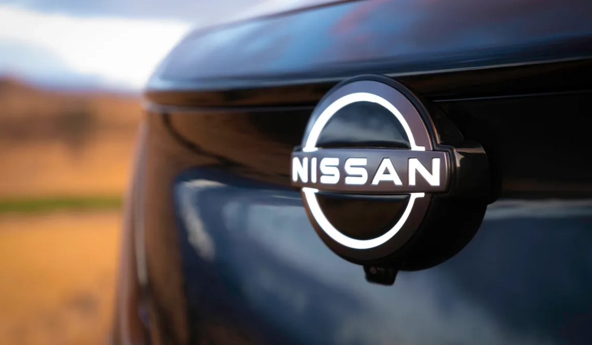 Tuairiscíonn Nissan ¥14.1 Billiún Glanchaillteanas i Ráithe 3, Pleananna 20% ...