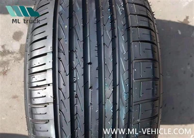 275/40R20 Boinn Úsáidte